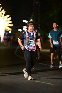 BIB: 
                            <button type="button" onclick="openModal(23656906)" class="btn btn-primary btn-sm float-right btn-popup" data-toggle="modal" data-target=".modal-high-quality">
                        <i class="fas fa-shopping-cart"></i> Add to Cart
                    </button>
                                            <button type="button" onclick="isThisMe(23656906, true)" class="btn btn-success btn-sm float-right btn-popup btn-isme hidden" data-toggle="tooltip" data-placement="bottom" title="นี่คือรูปของคุณใช่ไหม คลิกที่นี่เพื่อเอาเข้าอัลบั้ม">
                        <i class="fas fa-plus"></i> Add to album
                    </button>
                    <button type="button" onclick="isThisMe(23656906, false)" class="btn btn-warning btn-sm float-right btn-popup btn-isnotme hidden">
                        <i class="fas fa-ban"></i> Remove from album
                    </button>